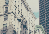 公司大氣聚財的名字